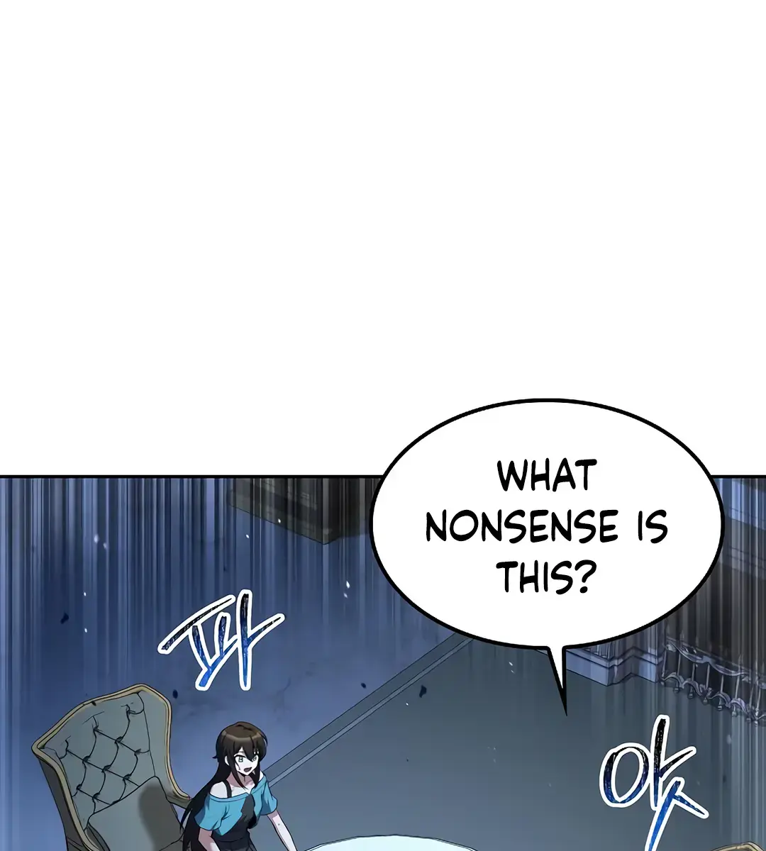 The Archmage's Restaurant Chapter 75 Page 49