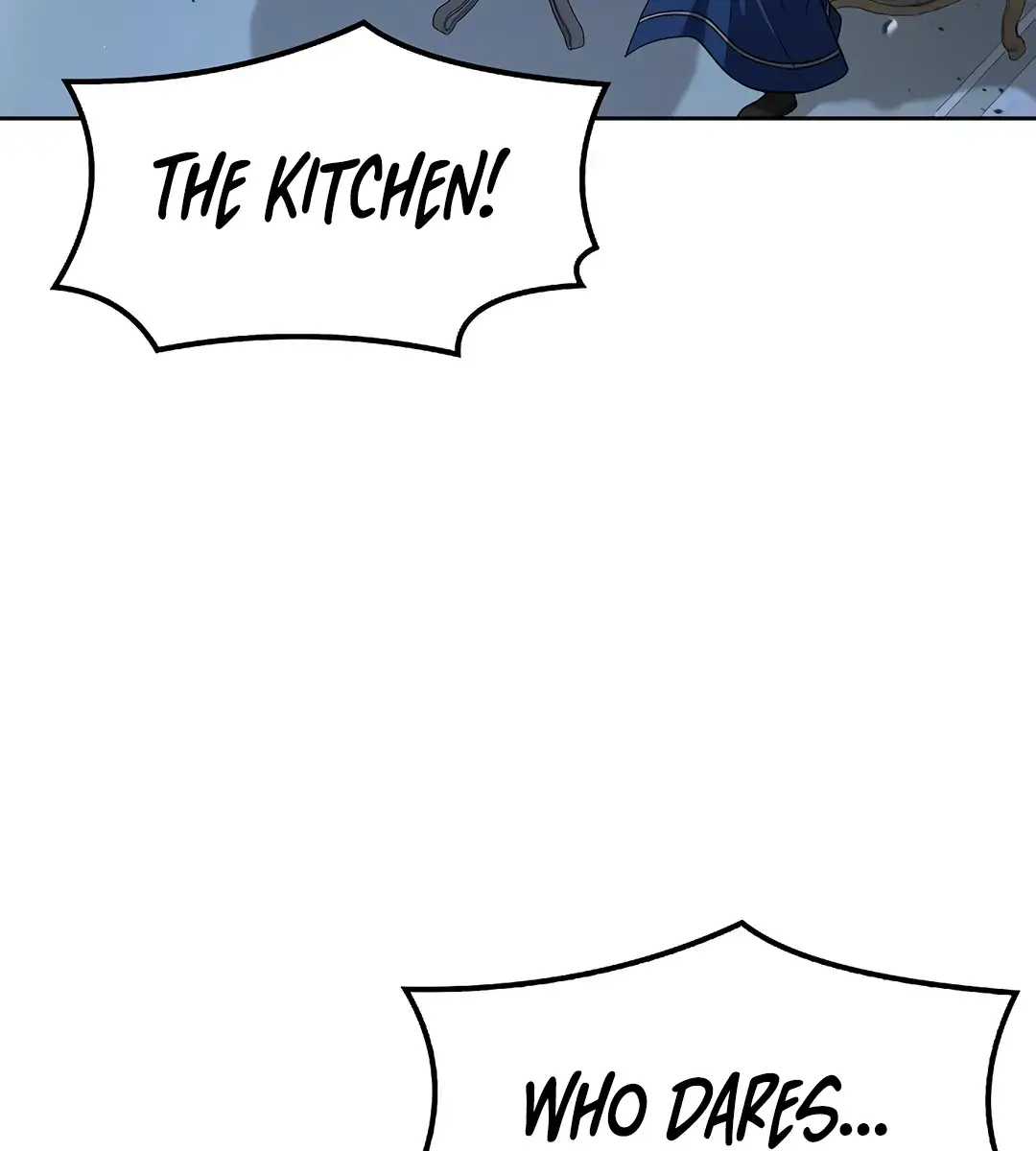 The Archmage's Restaurant Chapter 75 Page 52