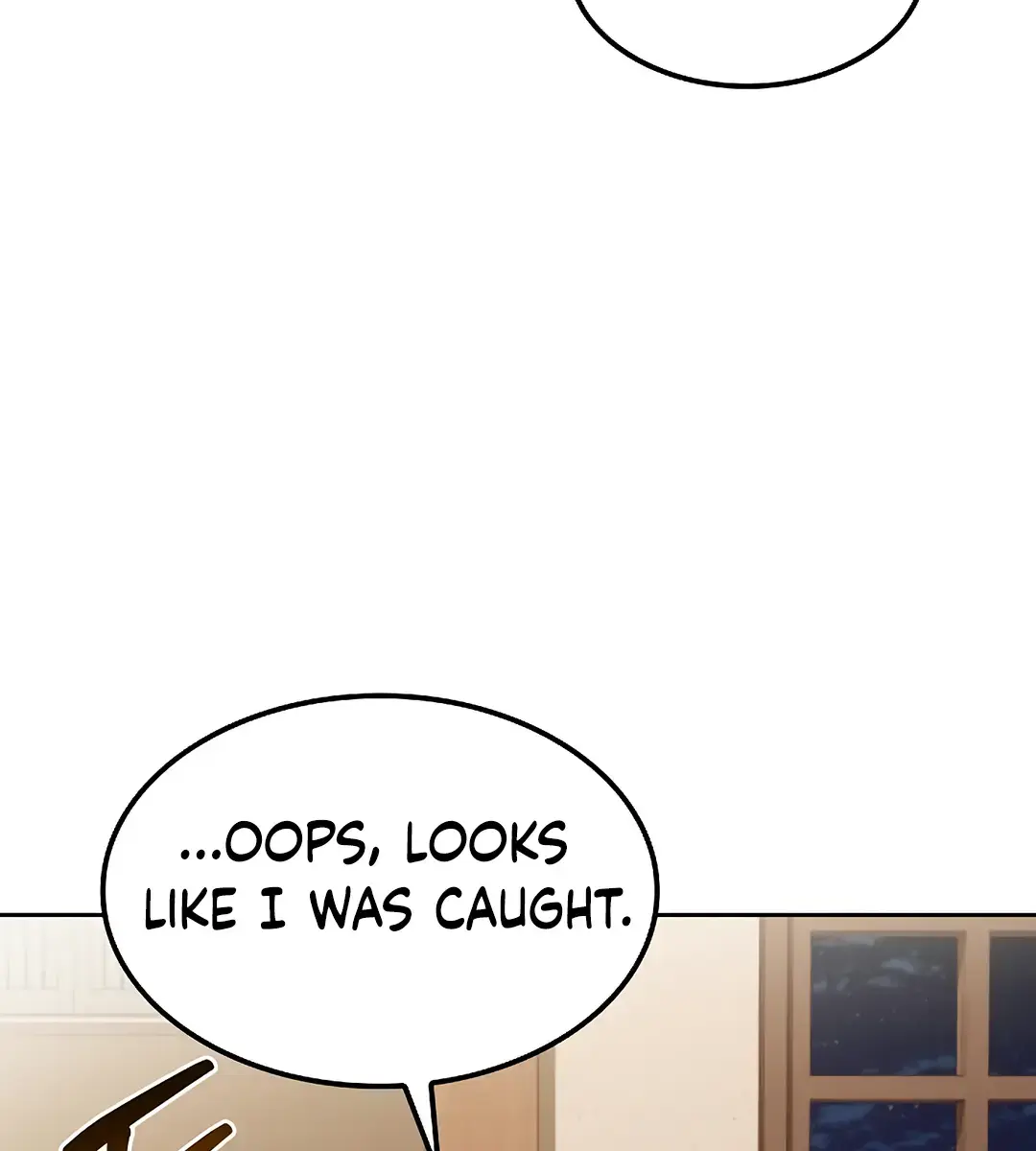 The Archmage's Restaurant Chapter 75 Page 57