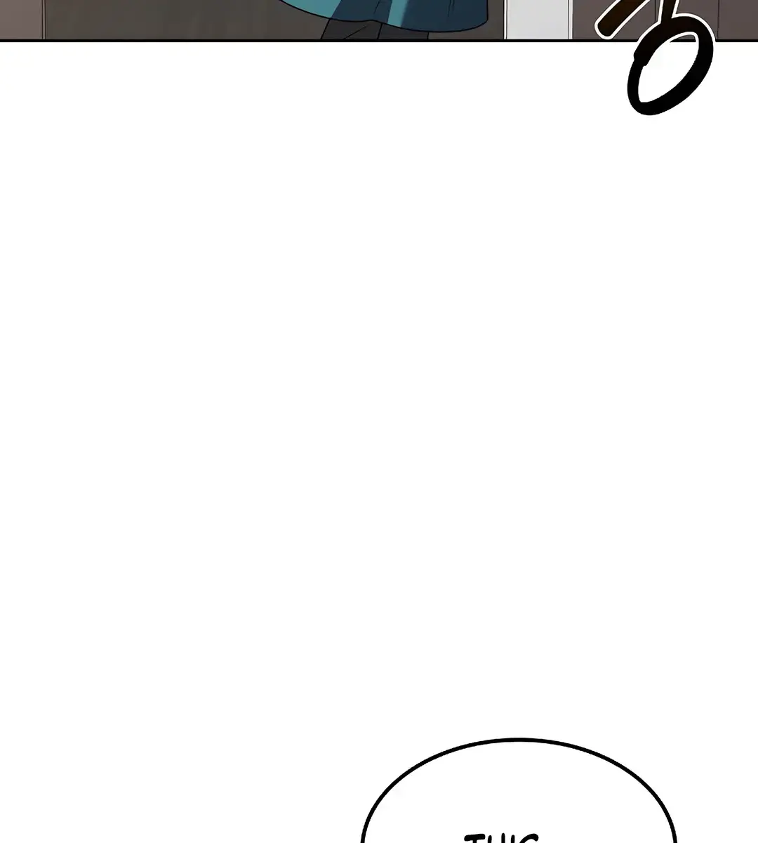 The Archmage's Restaurant Chapter 75 Page 59