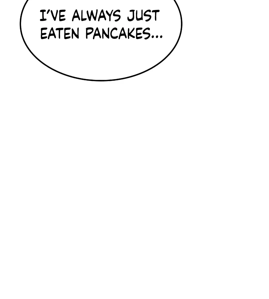 The Archmage's Restaurant Chapter 75 Page 63