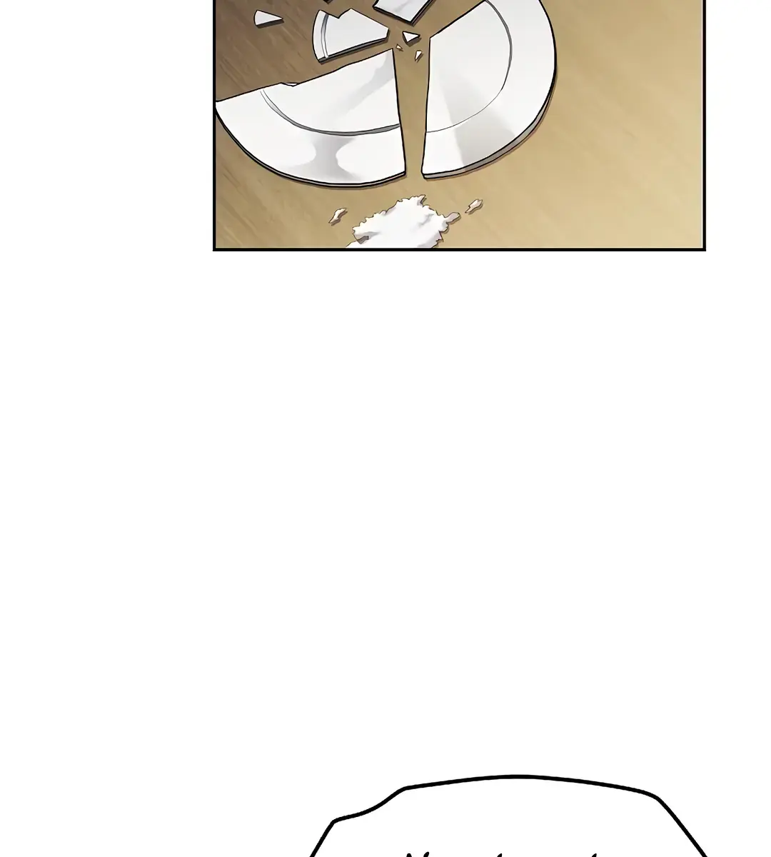 The Archmage's Restaurant Chapter 75 Page 69