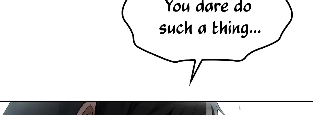 The Archmage's Restaurant Chapter 75 Page 70
