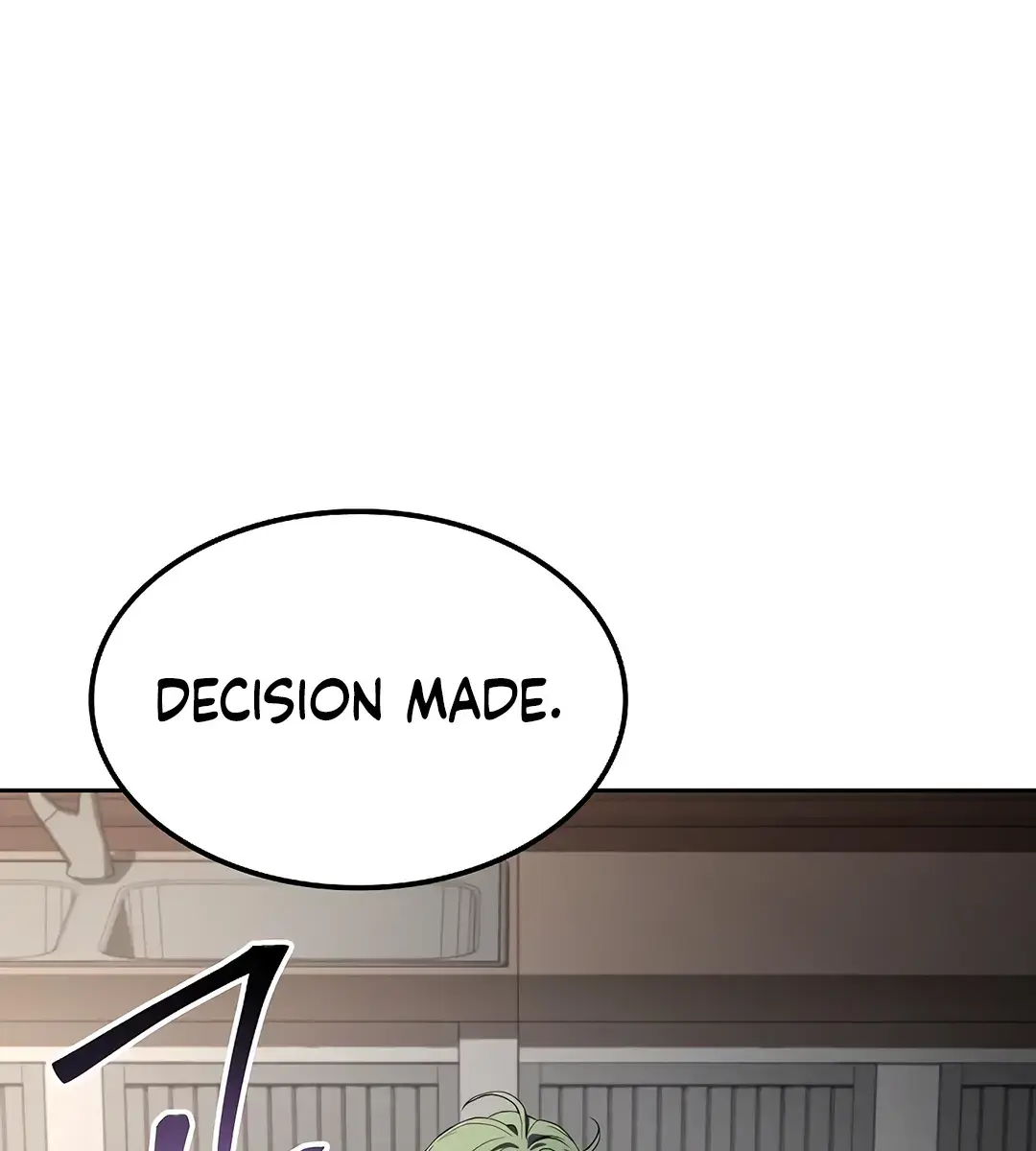 The Archmage's Restaurant Chapter 75 Page 73