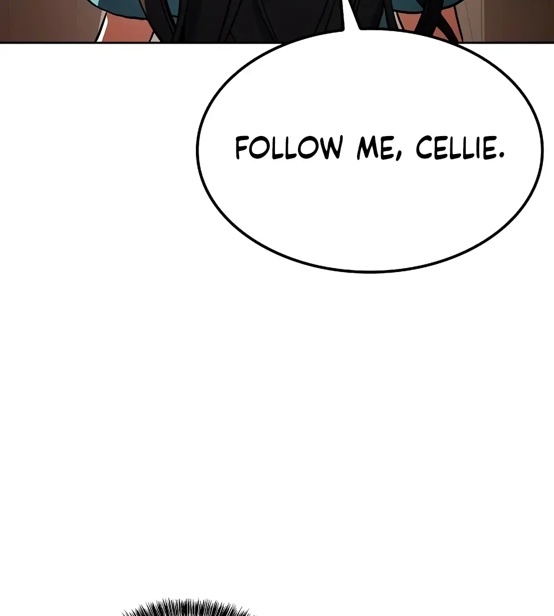 The Archmage's Restaurant Chapter 75 Page 75