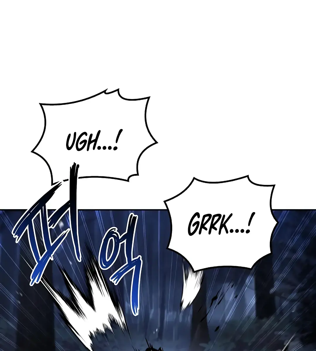 The Archmage's Restaurant Chapter 75 Page 79