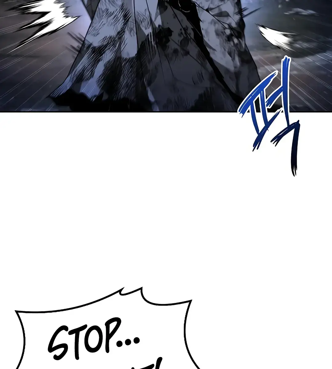 The Archmage's Restaurant Chapter 75 Page 82