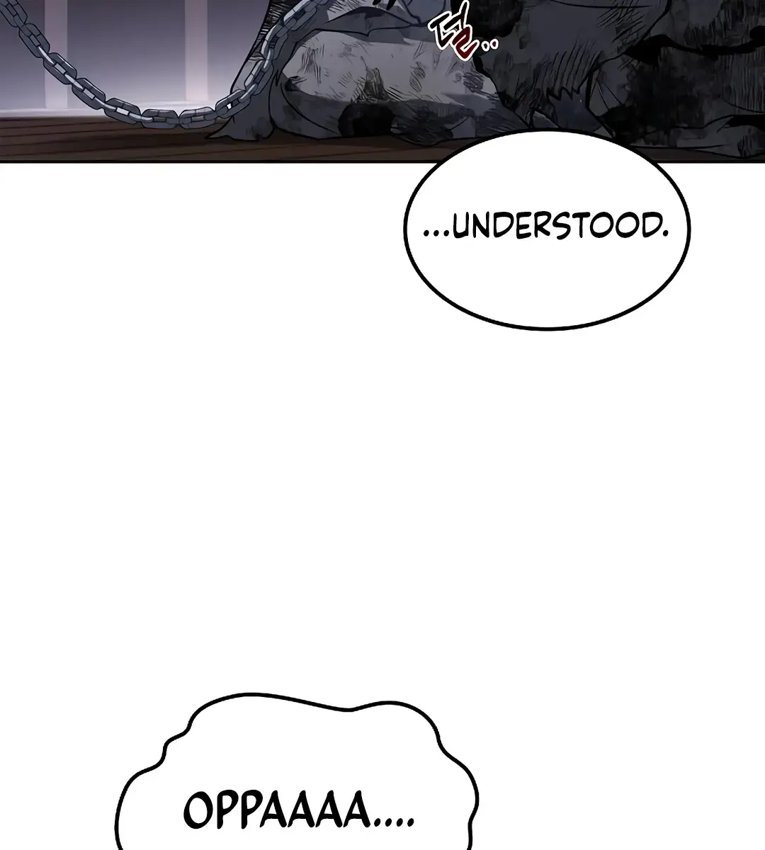 The Archmage's Restaurant Chapter 75 Page 92