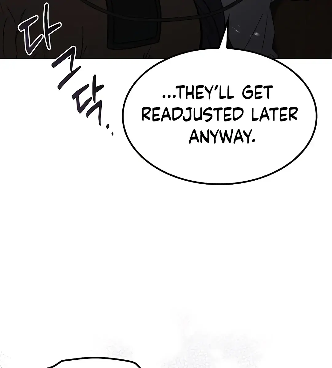 The Archmage's Restaurant Chapter 75 Page 96