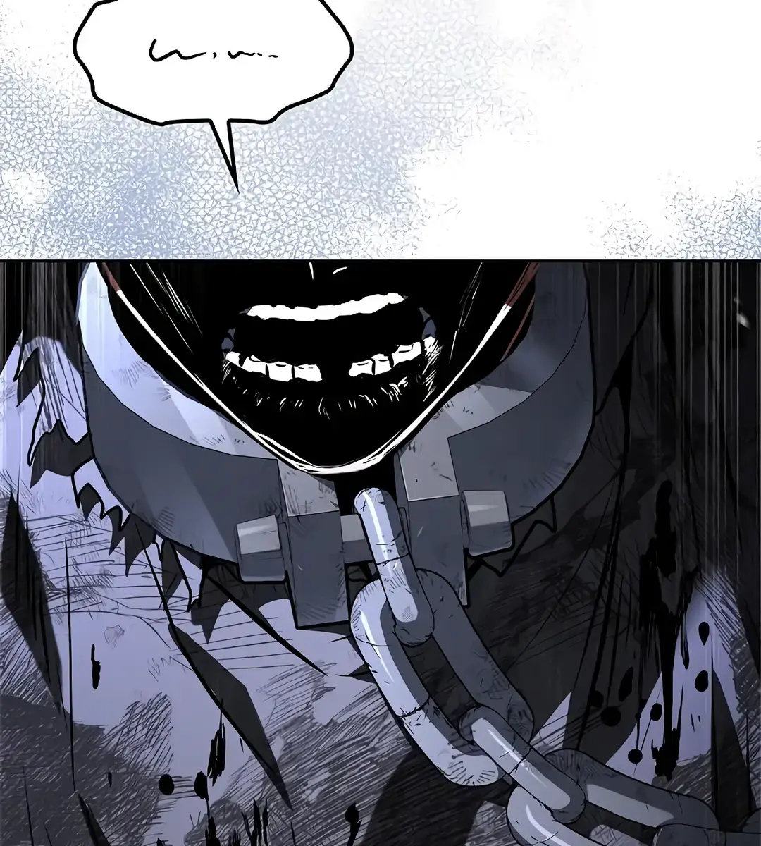 The Archmage's Restaurant Chapter 75 Page 97