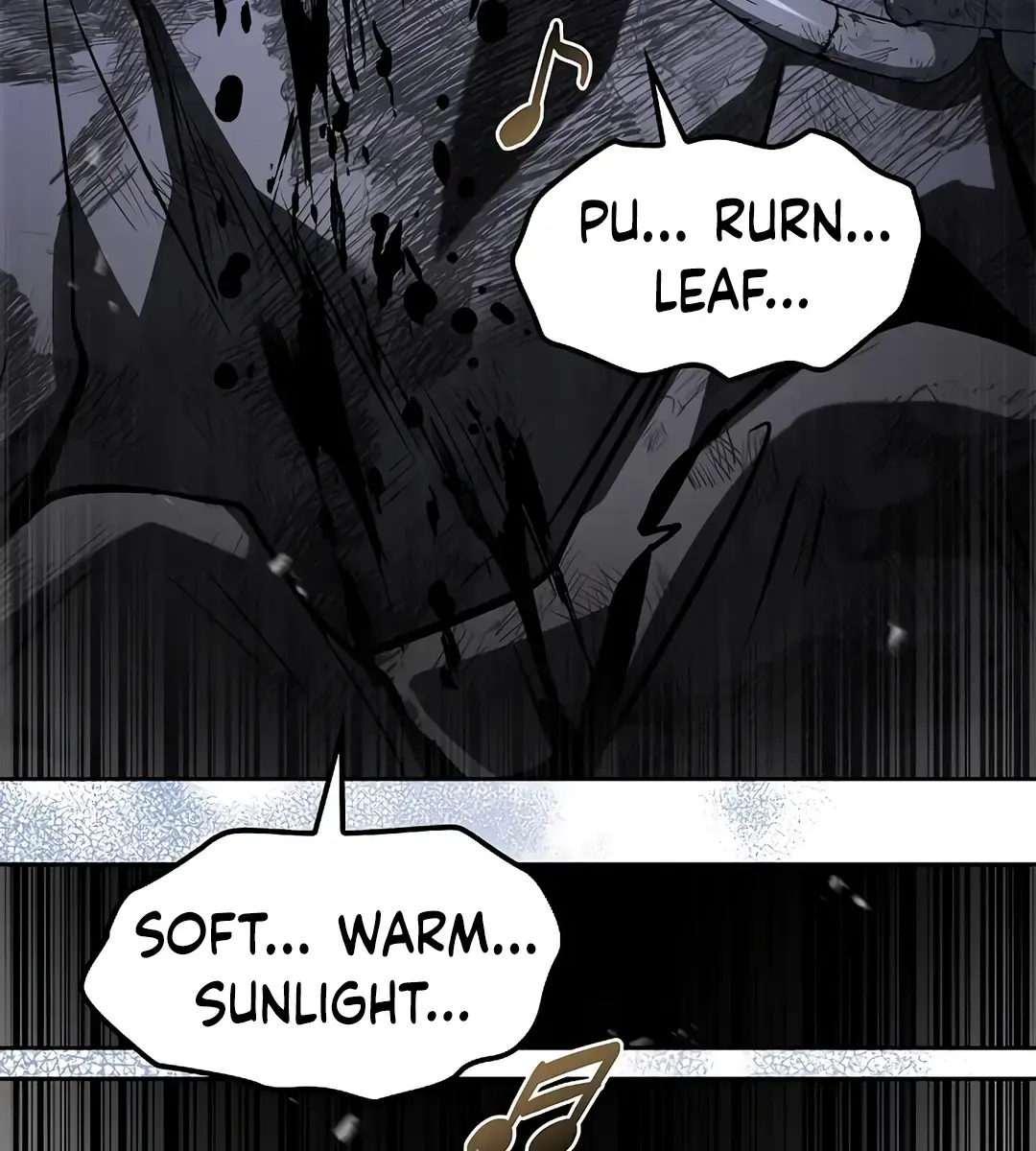 The Archmage's Restaurant Chapter 75 Page 98