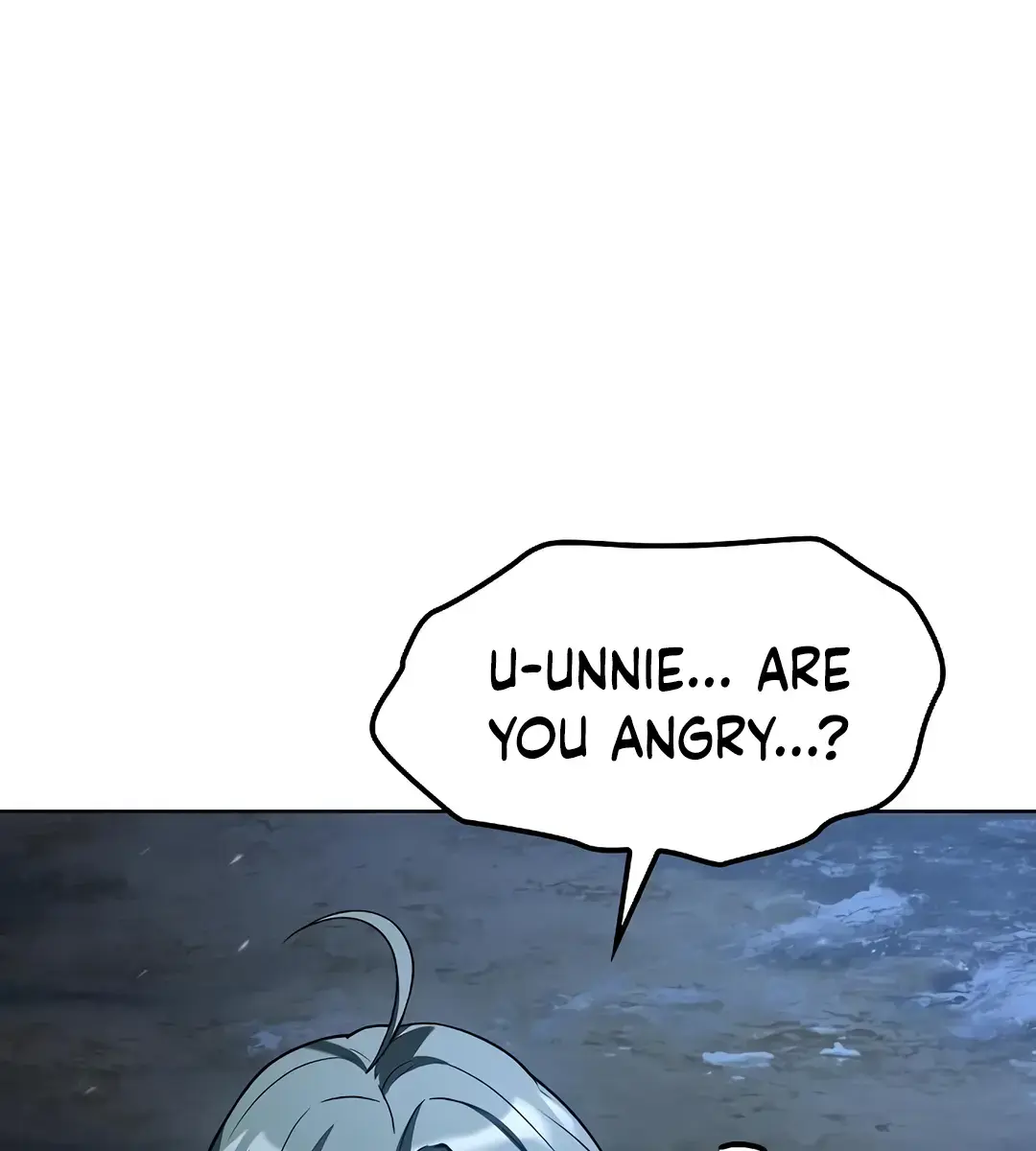 The Archmage's Restaurant Chapter 75 Page 105