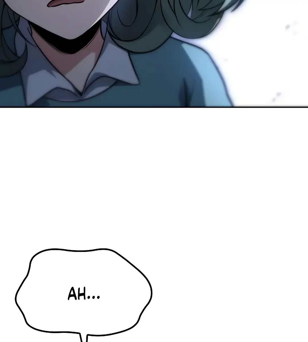 The Archmage's Restaurant Chapter 75 Page 112