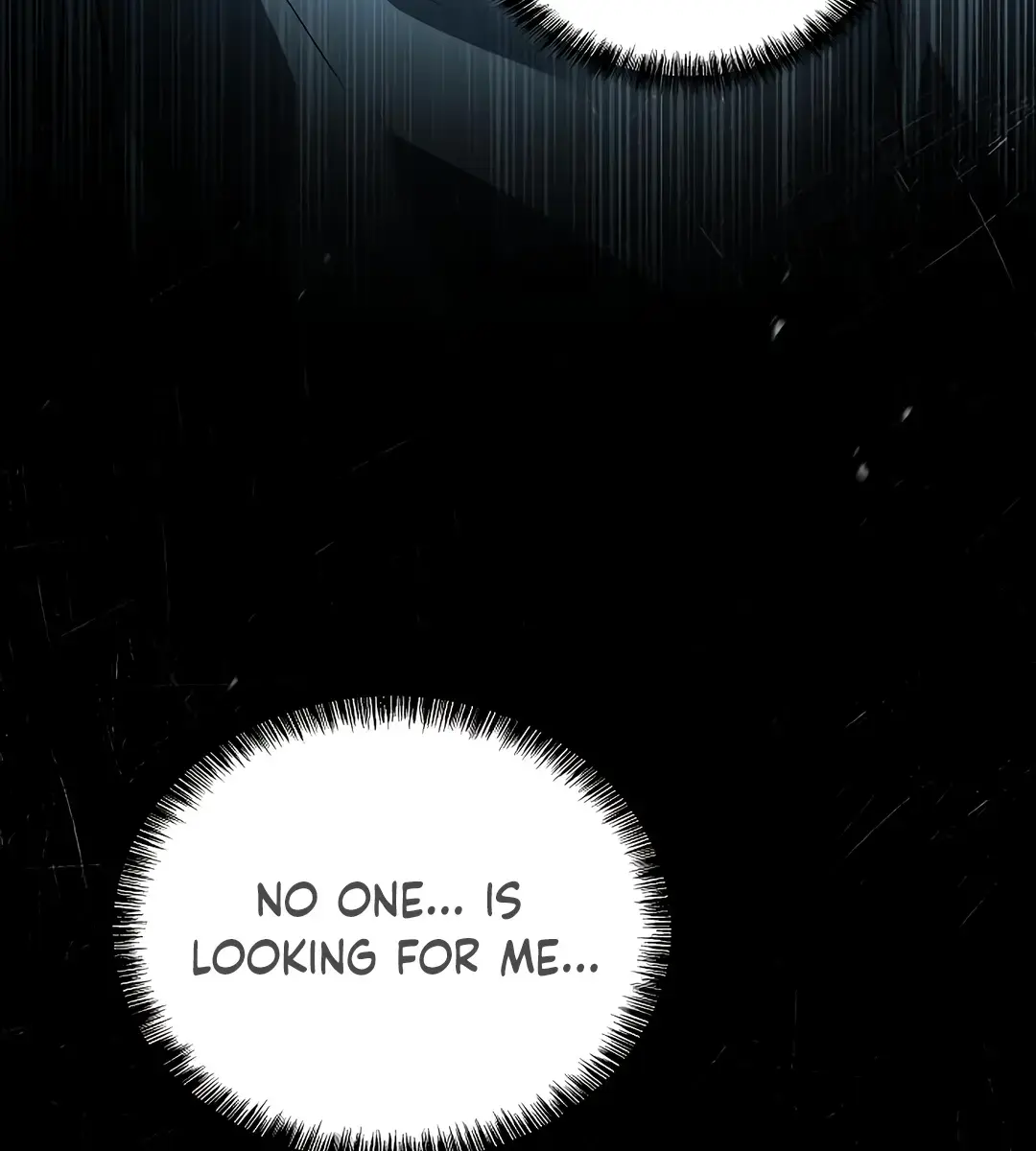 The Archmage's Restaurant Chapter 75 Page 114