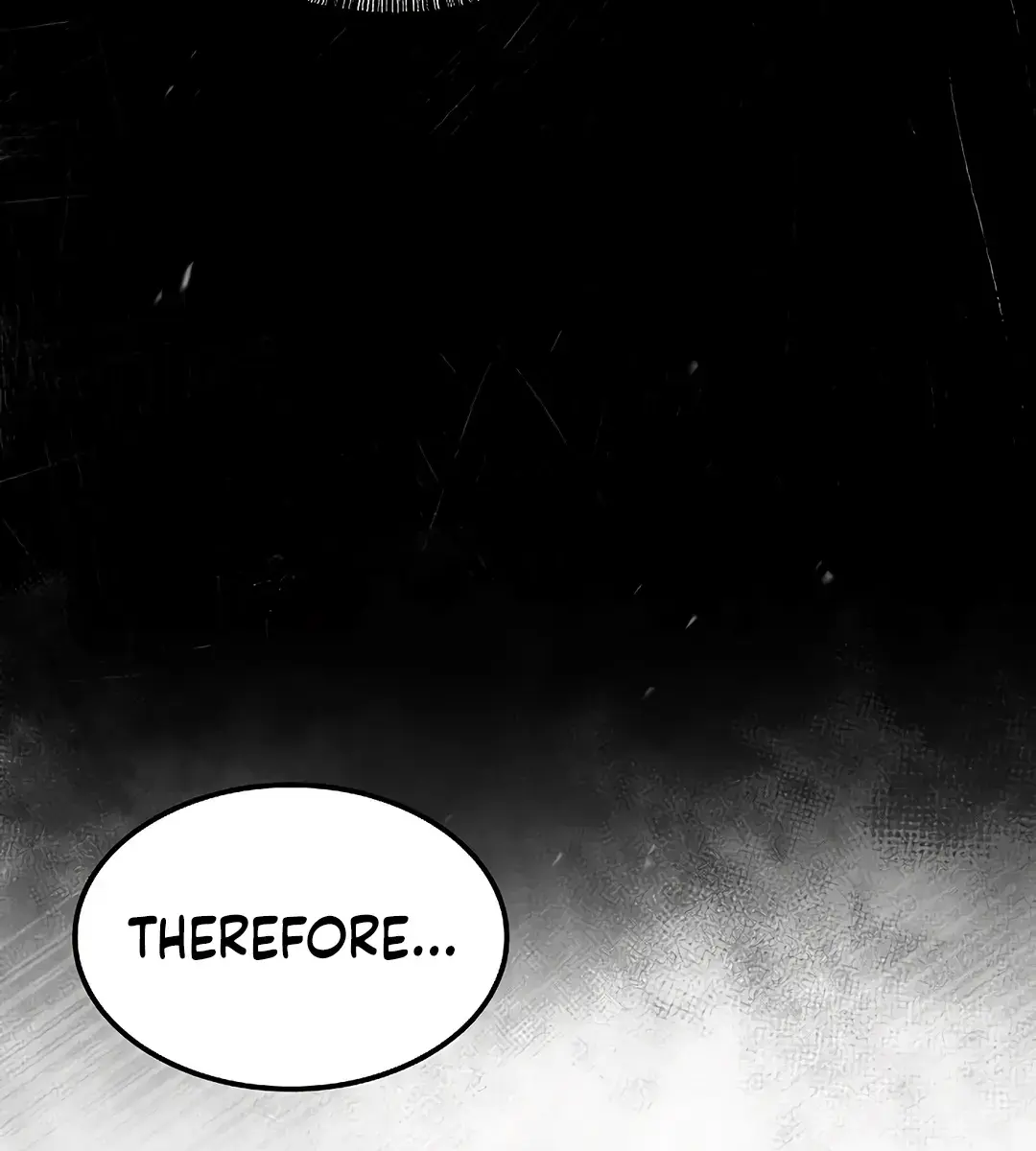 The Archmage's Restaurant Chapter 75 Page 115