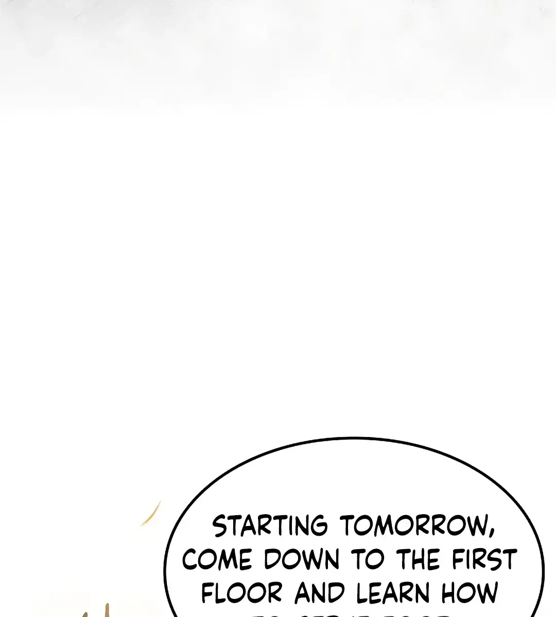The Archmage's Restaurant Chapter 75 Page 116