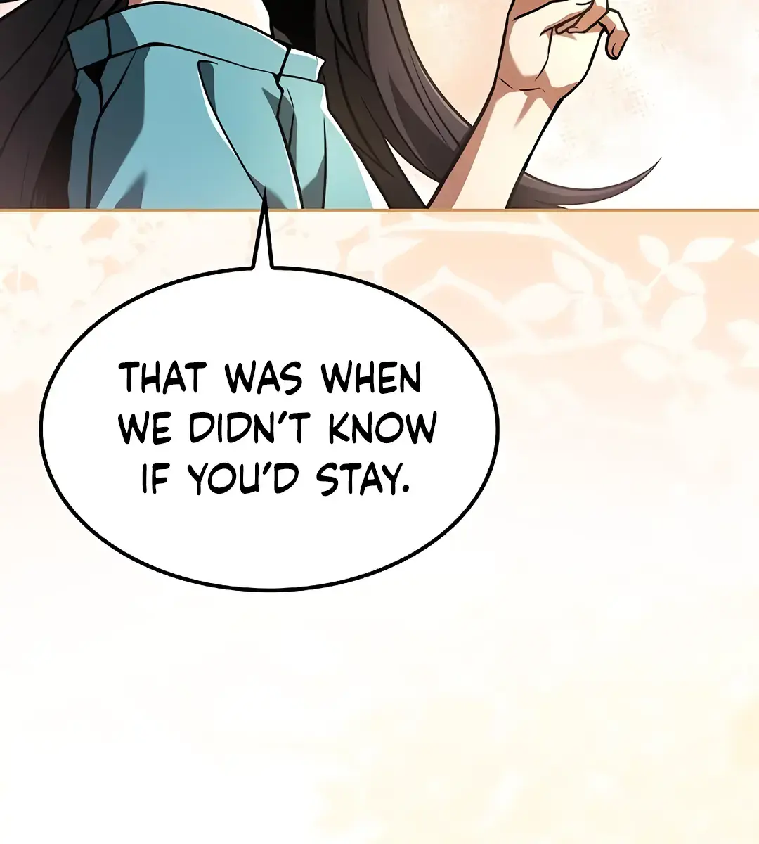 The Archmage's Restaurant Chapter 75 Page 123