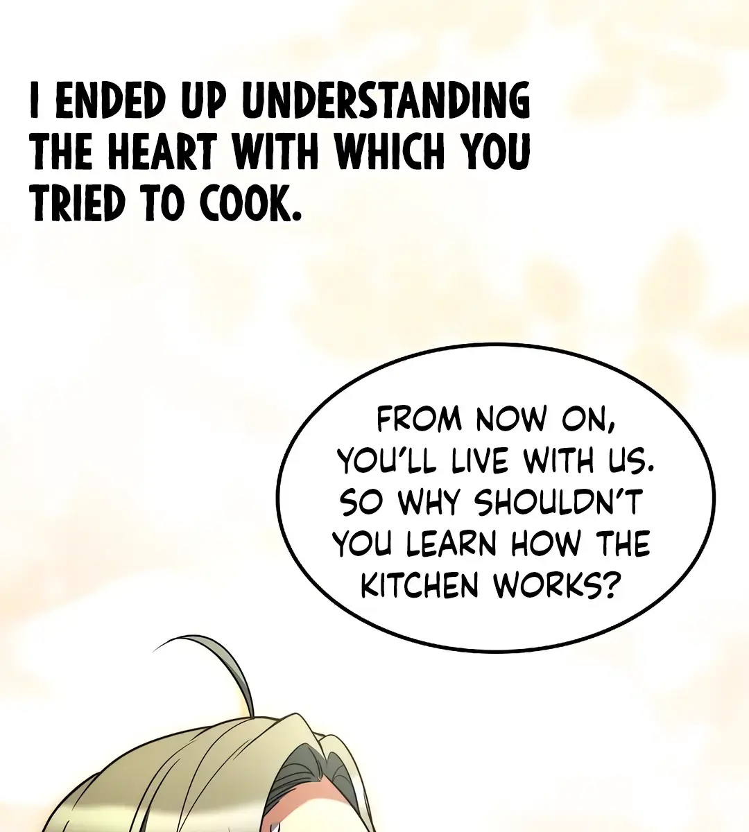 The Archmage's Restaurant Chapter 75 Page 124