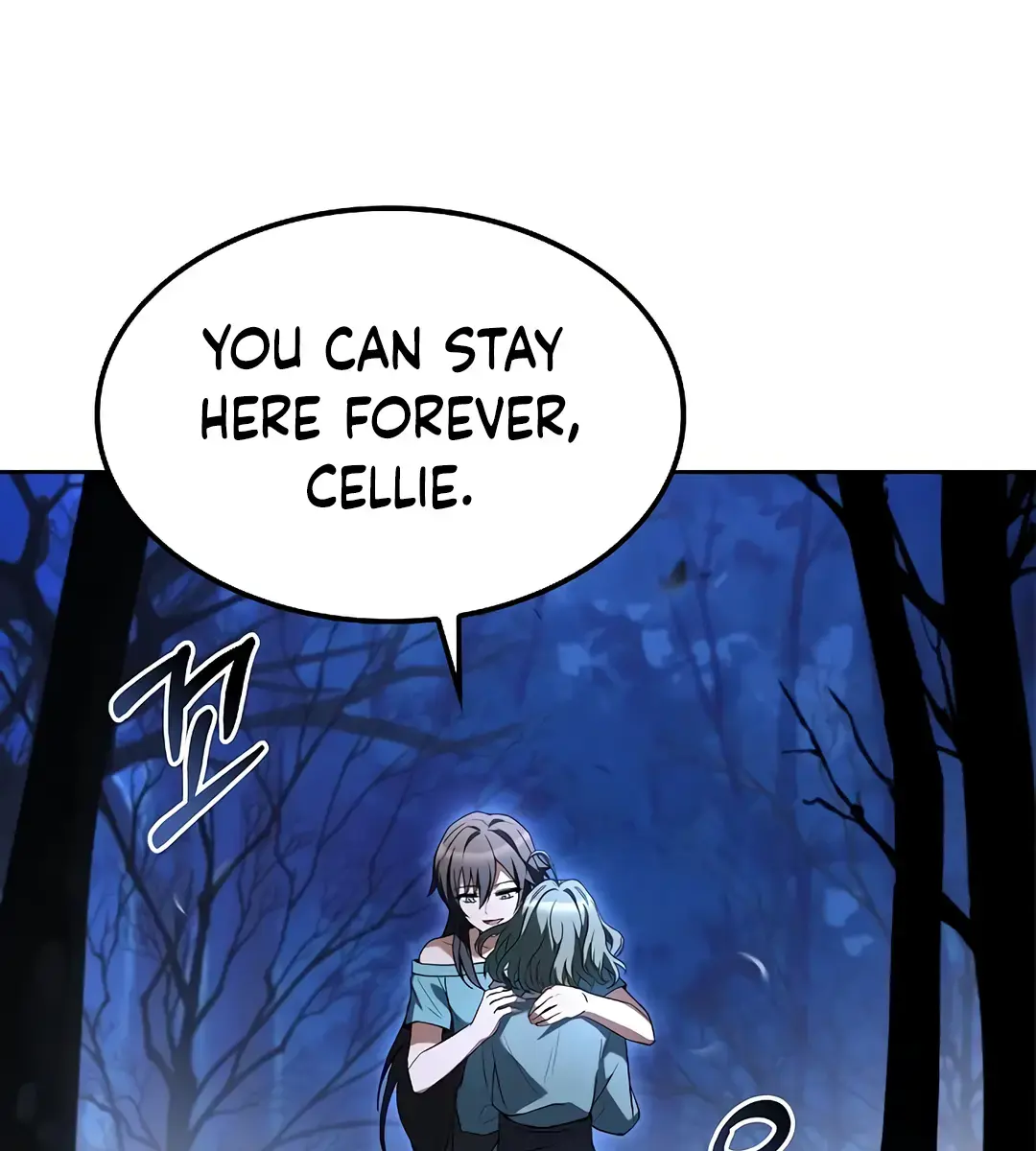 The Archmage's Restaurant Chapter 75 Page 126