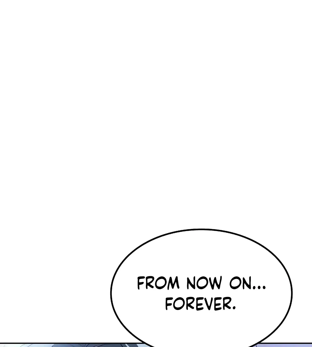 The Archmage's Restaurant Chapter 75 Page 128