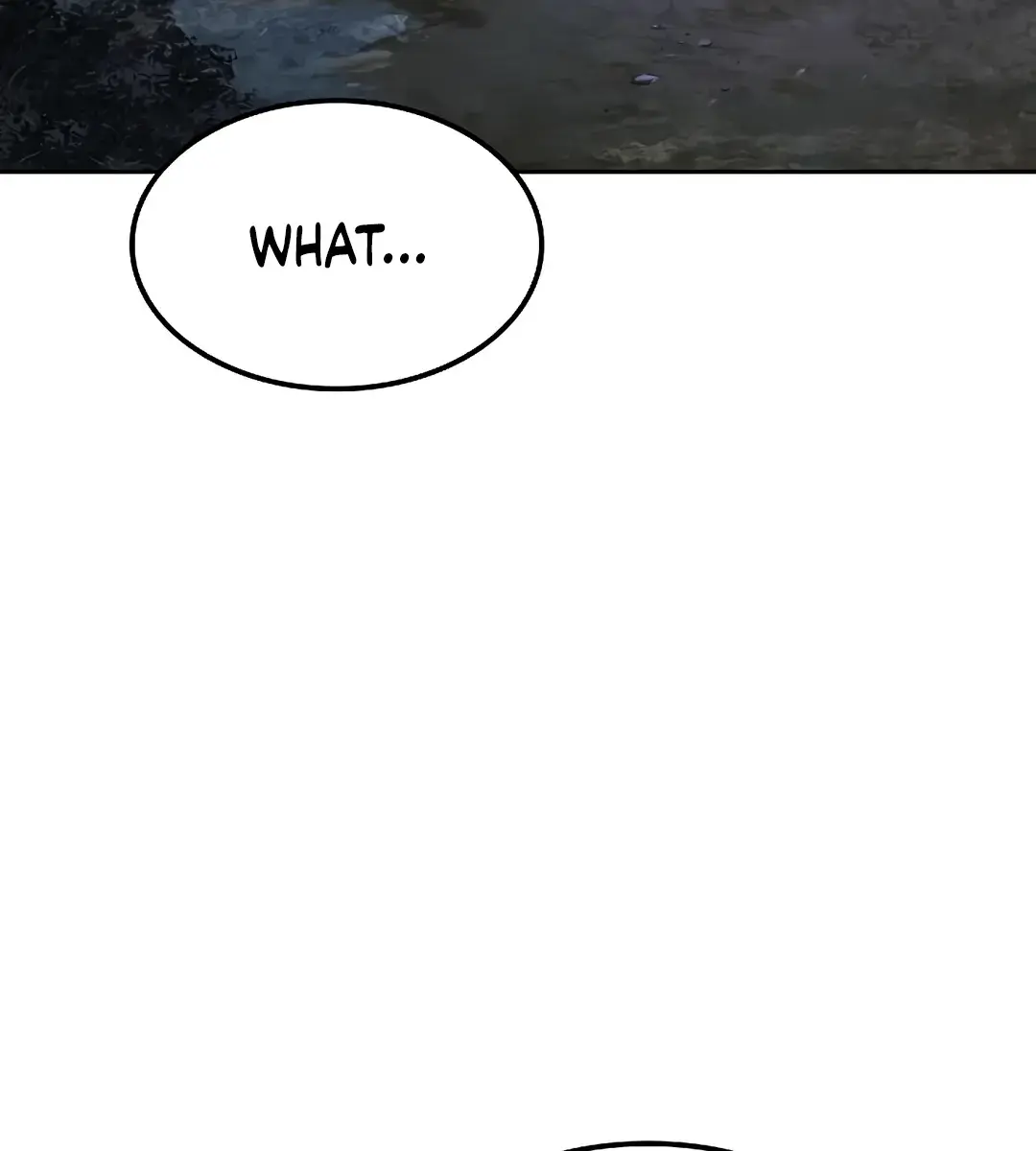 The Archmage's Restaurant Chapter 75 Page 136