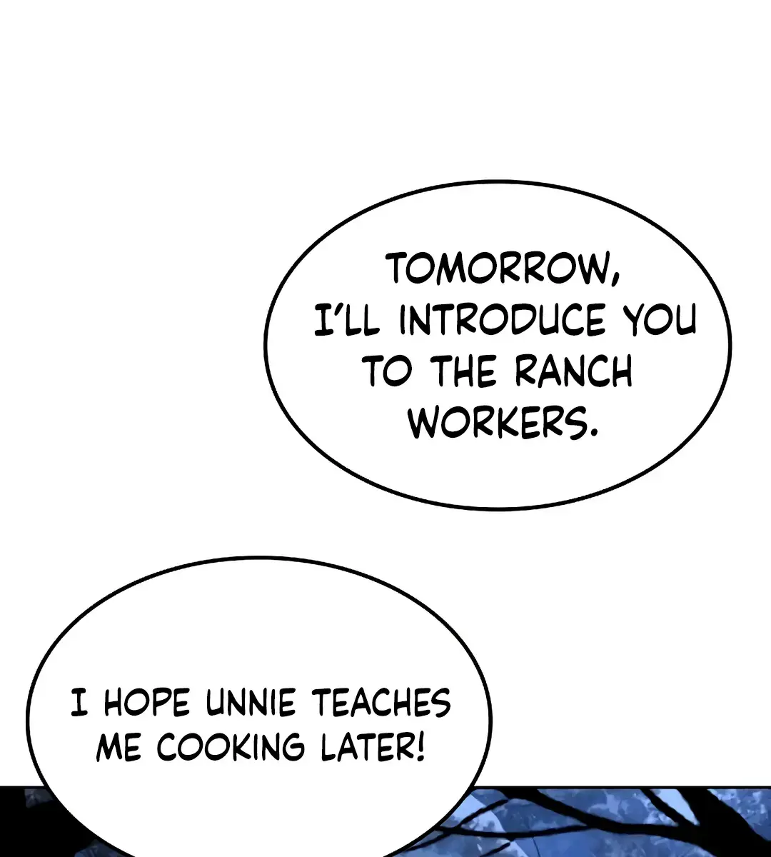 The Archmage's Restaurant Chapter 75 Page 139