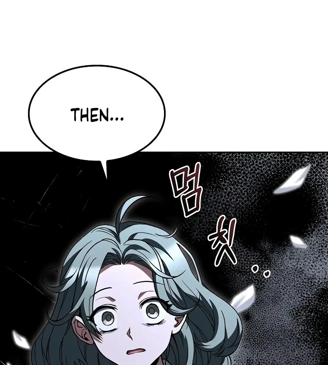 The Archmage's Restaurant Chapter 75 Page 143