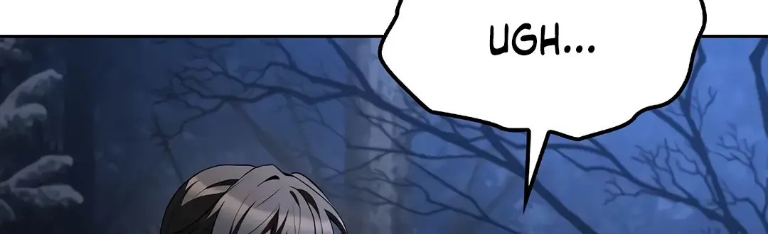 The Archmage's Restaurant Chapter 75 Page 150