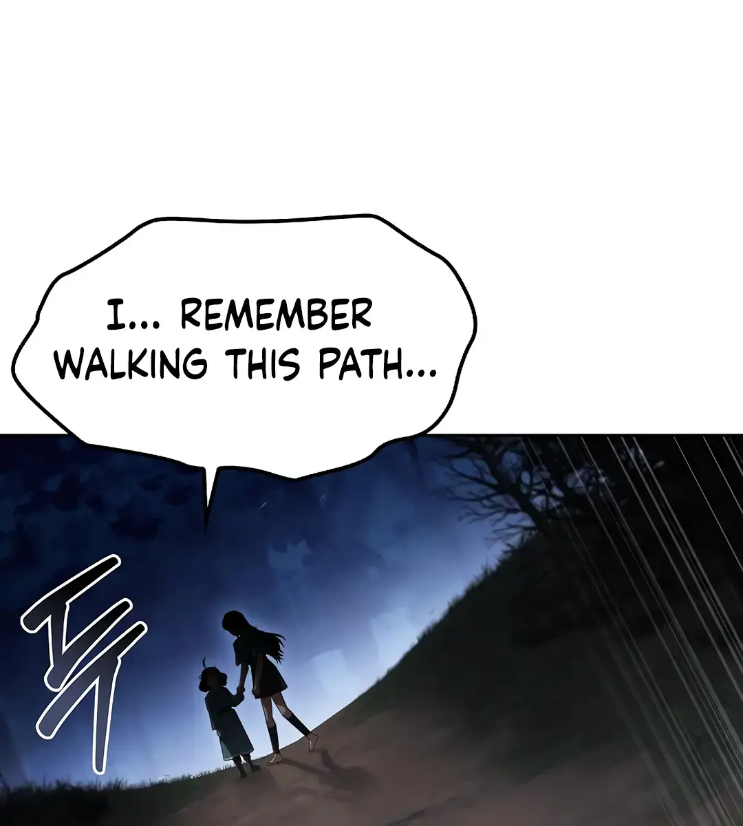 The Archmage's Restaurant Chapter 75 Page 154