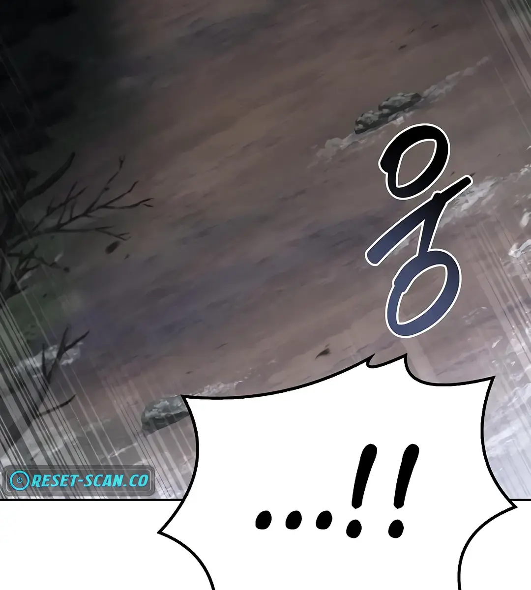 The Archmage's Restaurant Chapter 75 Page 155
