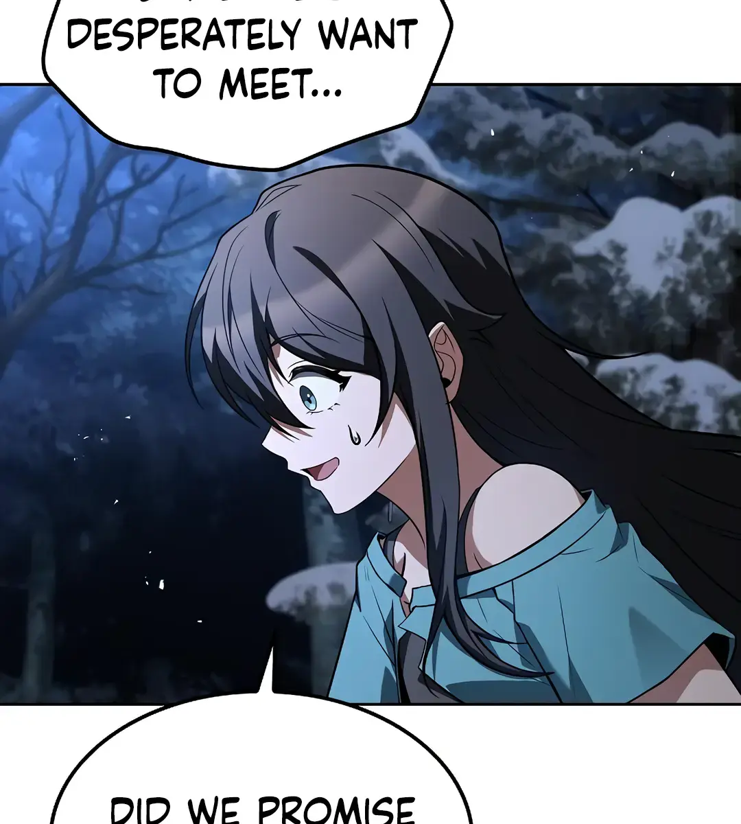 The Archmage's Restaurant Chapter 75 Page 157