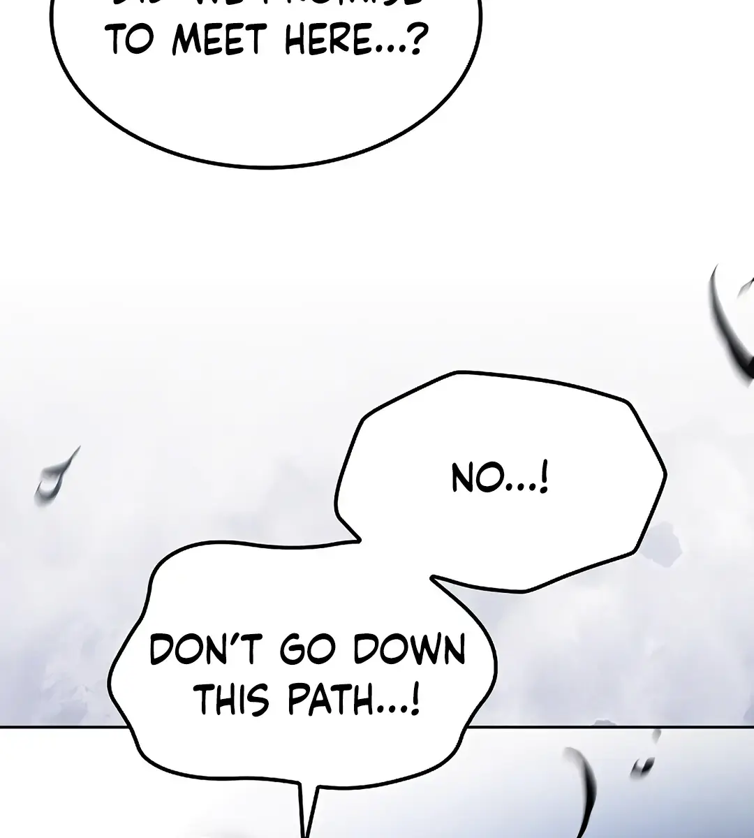 The Archmage's Restaurant Chapter 75 Page 158