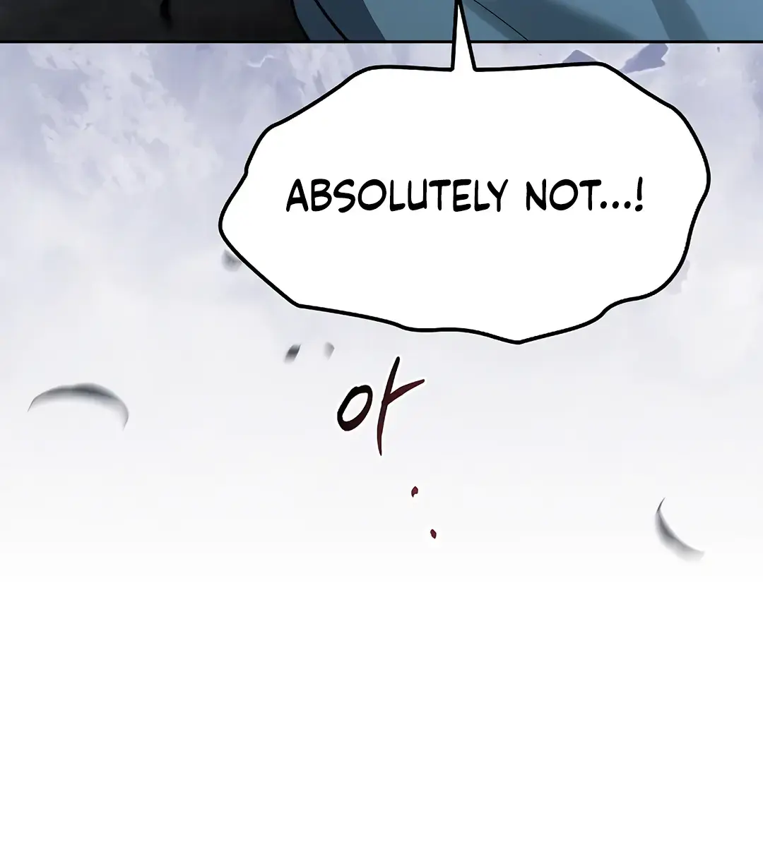 The Archmage's Restaurant Chapter 75 Page 161