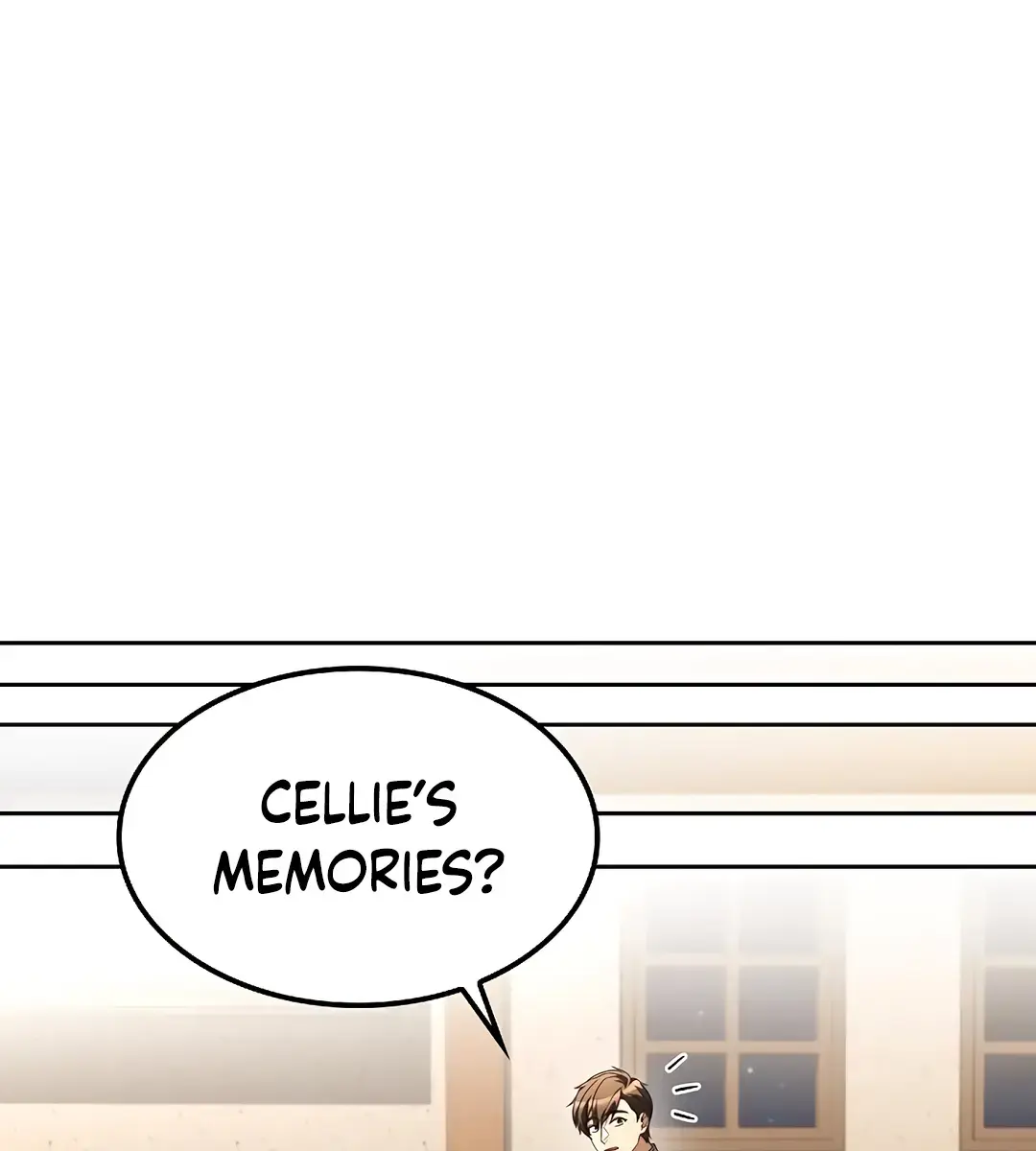 The Archmage's Restaurant Chapter 75 Page 162
