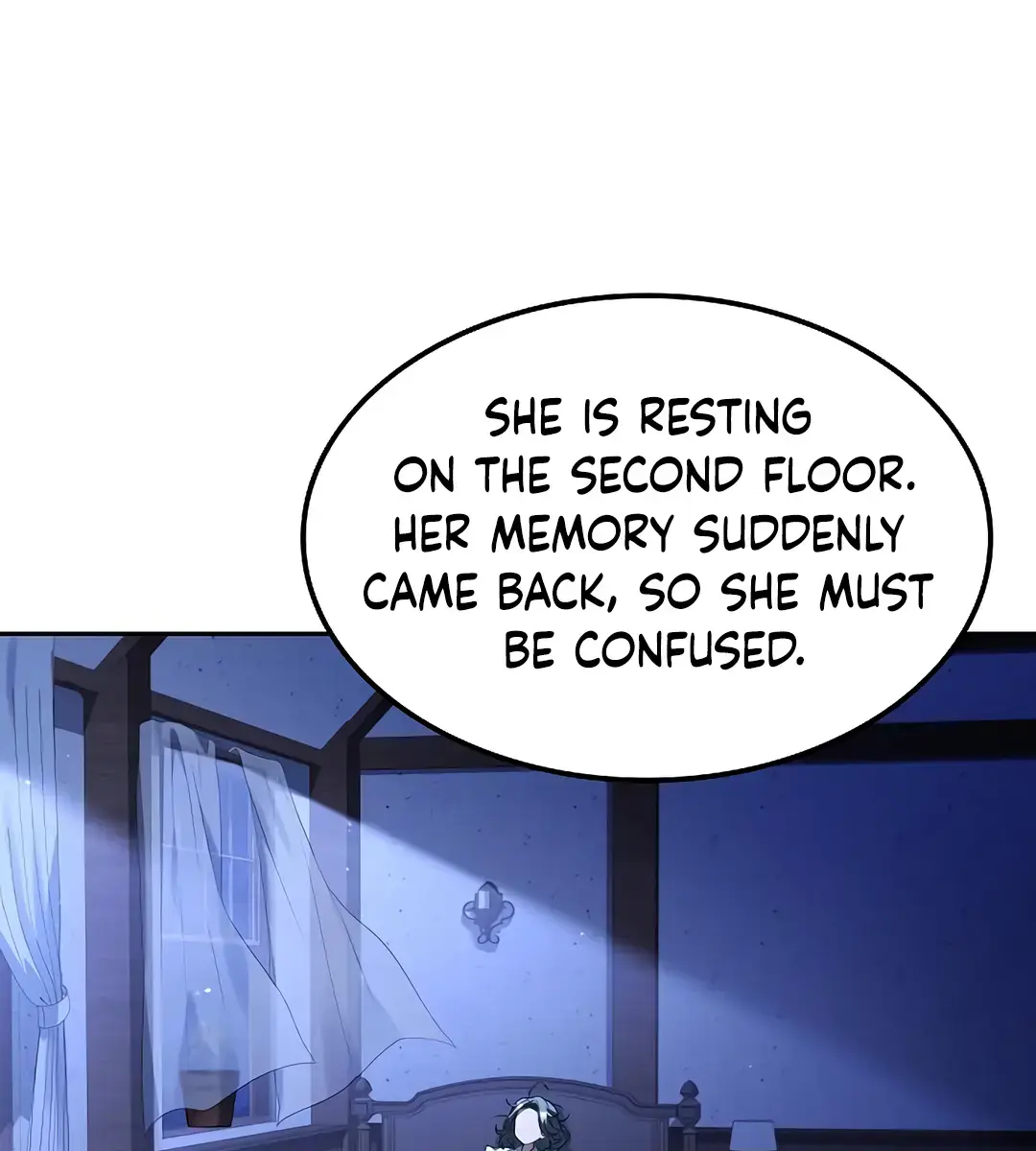 The Archmage's Restaurant Chapter 75 Page 166