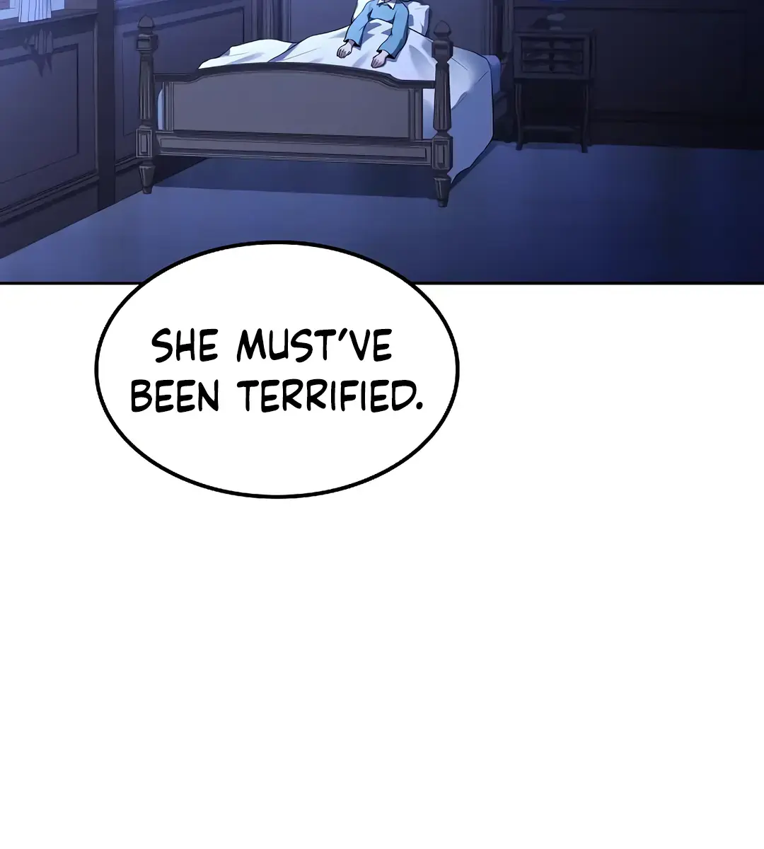 The Archmage's Restaurant Chapter 75 Page 167