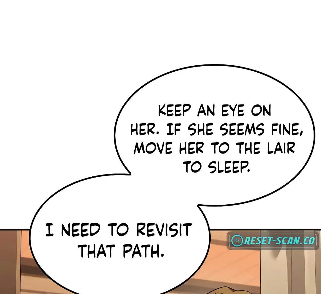 The Archmage's Restaurant Chapter 75 Page 168