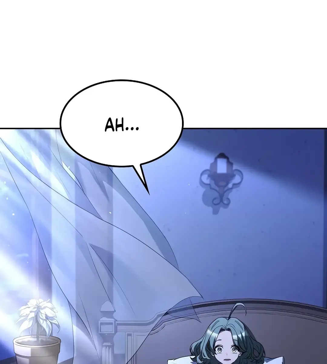 The Archmage's Restaurant Chapter 75 Page 174