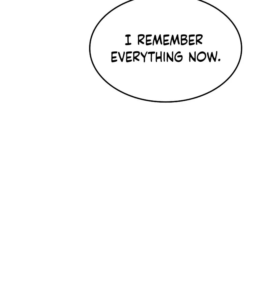 The Archmage's Restaurant Chapter 75 Page 176