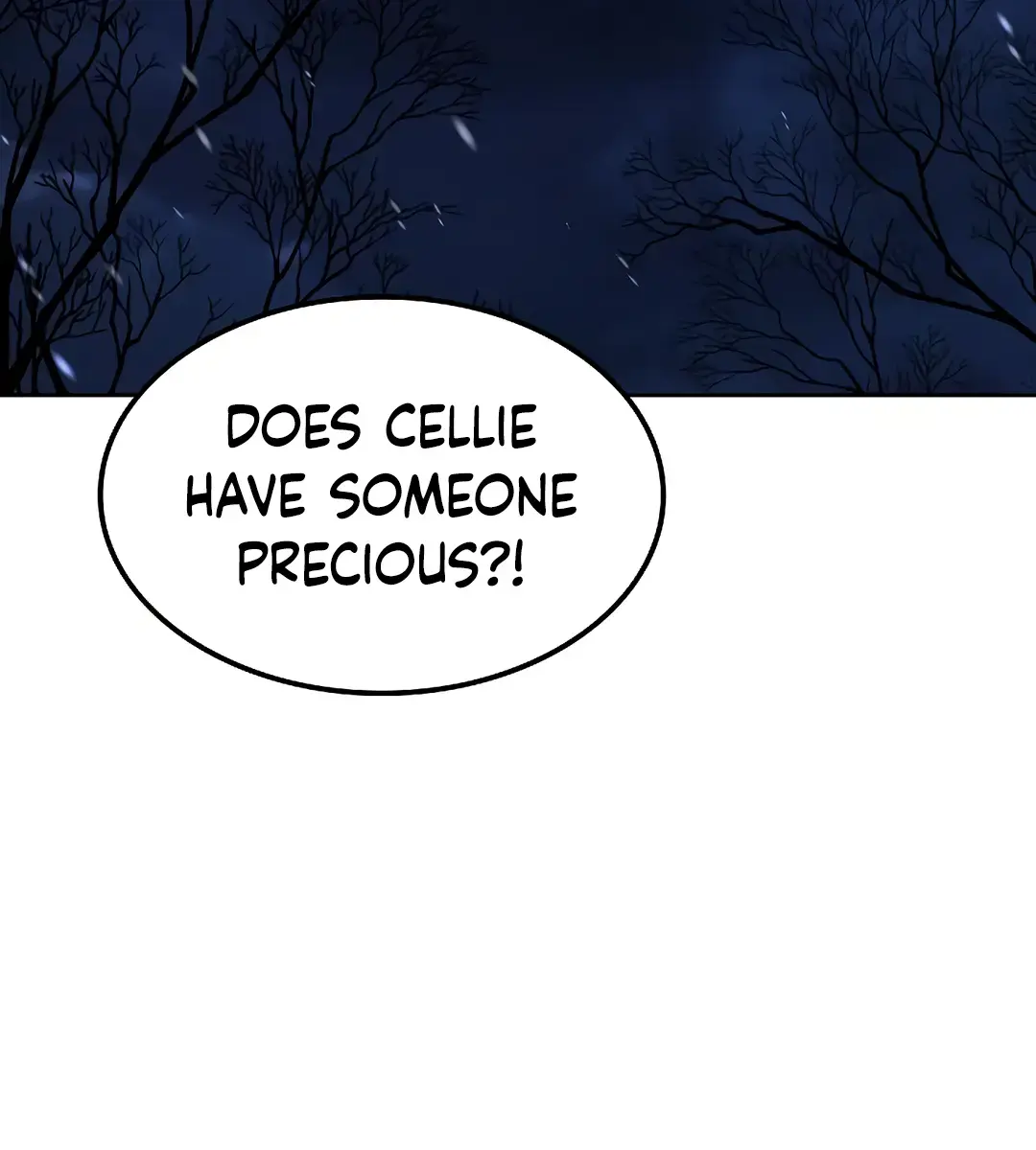 The Archmage's Restaurant Chapter 75 Page 180