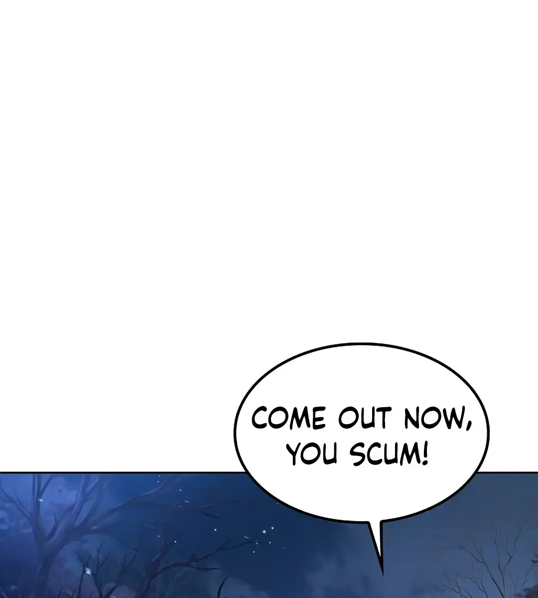The Archmage's Restaurant Chapter 75 Page 181
