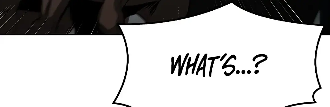 The Archmage's Restaurant Chapter 75 Page 198