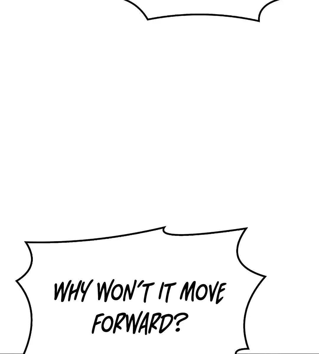 The Archmage's Restaurant Chapter 75 Page 200