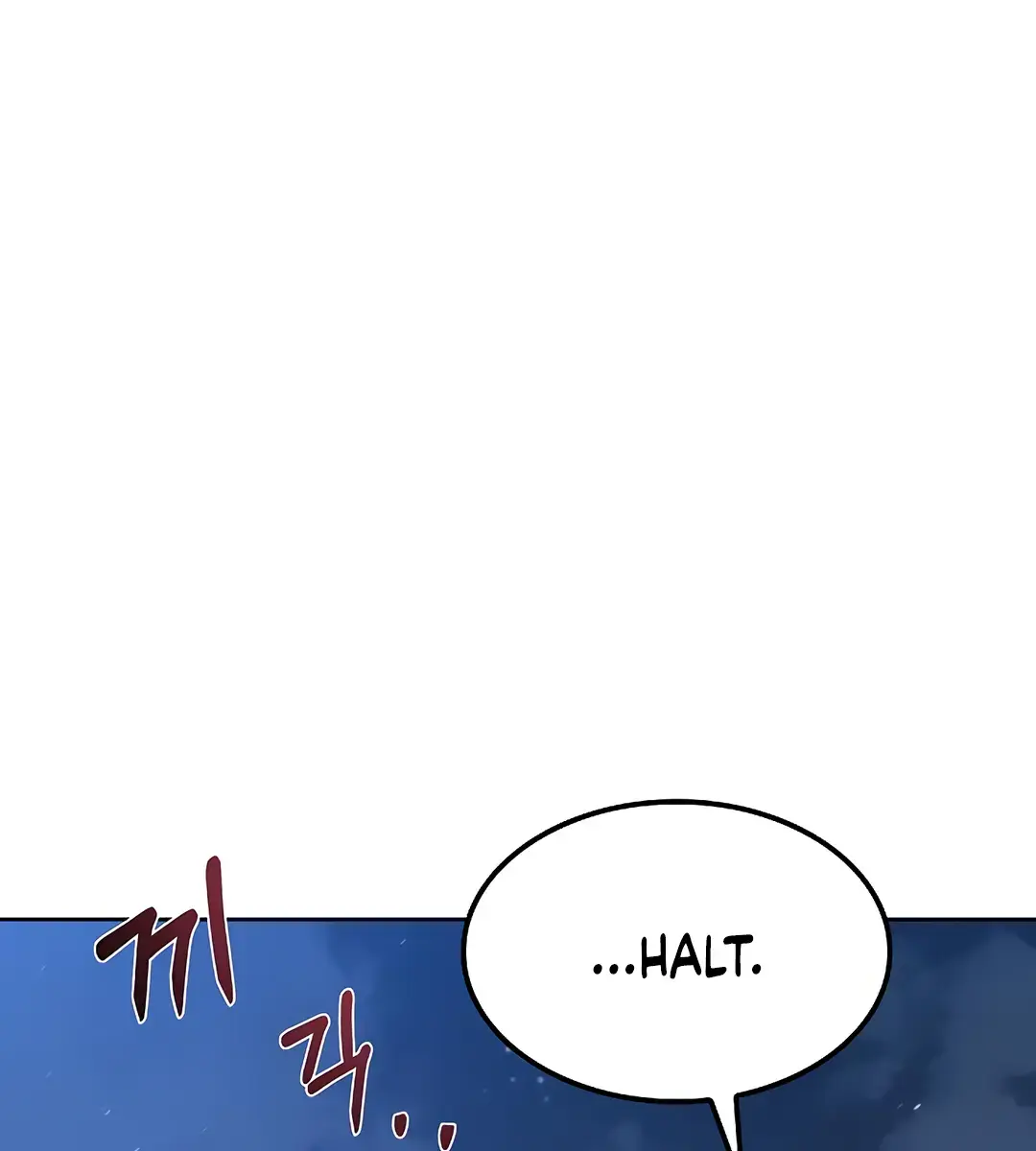 The Archmage's Restaurant Chapter 75 Page 202