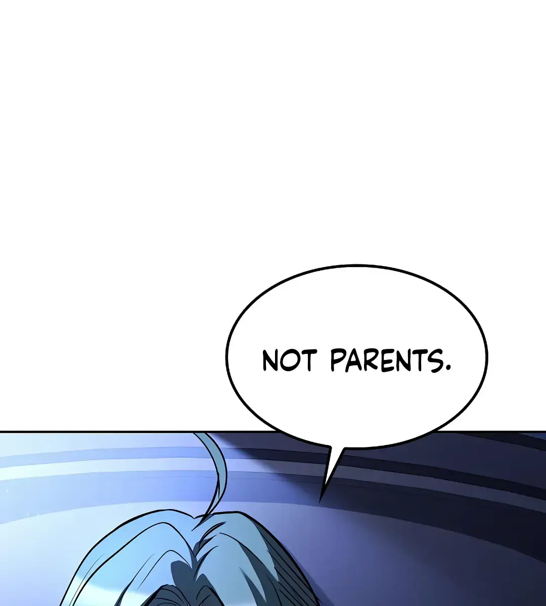 The Archmage's Restaurant Chapter 75 Page 205