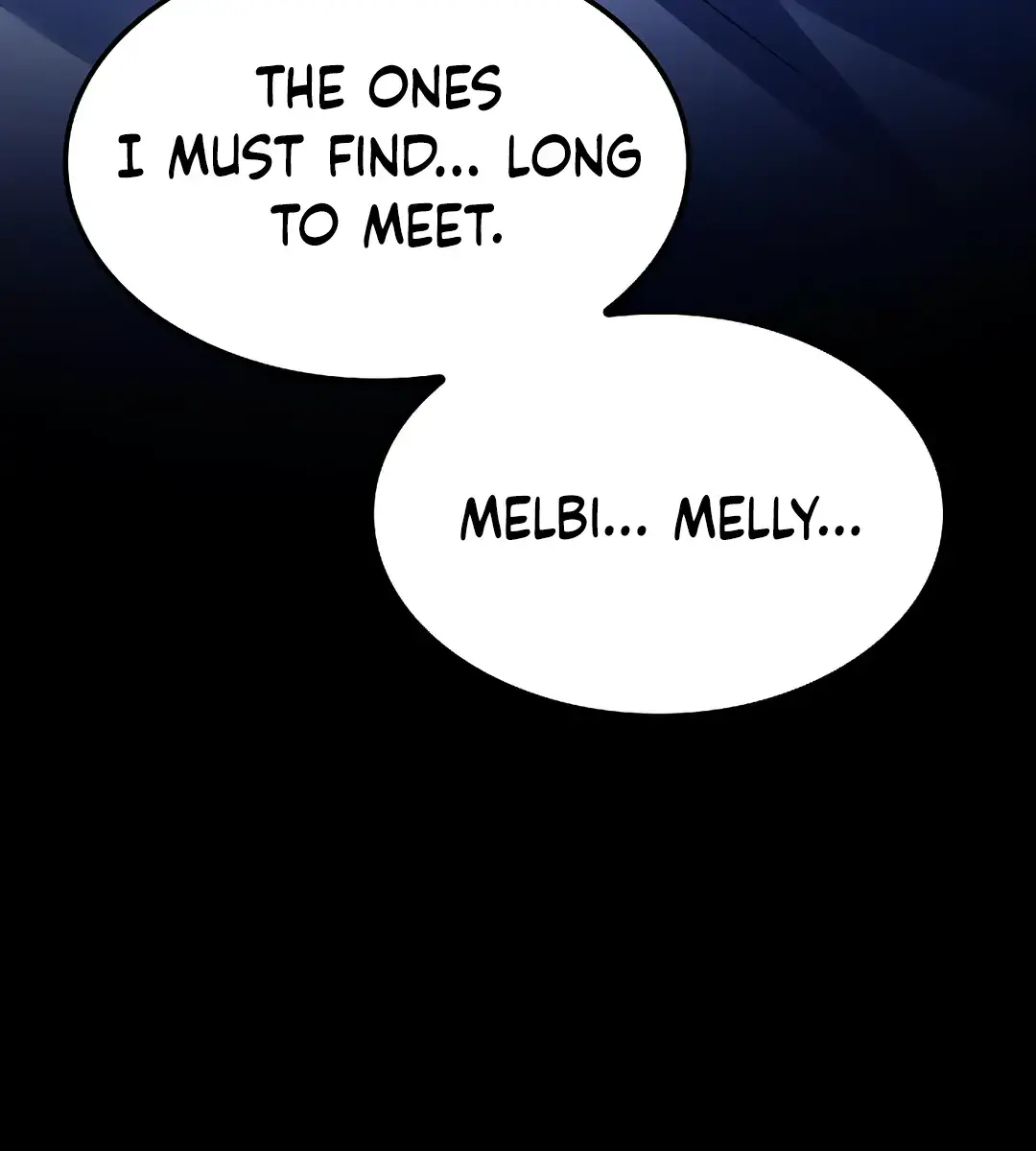 The Archmage's Restaurant Chapter 75 Page 207