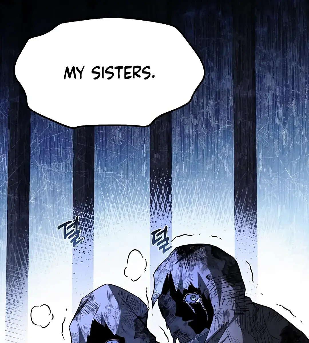 The Archmage's Restaurant Chapter 75 Page 210