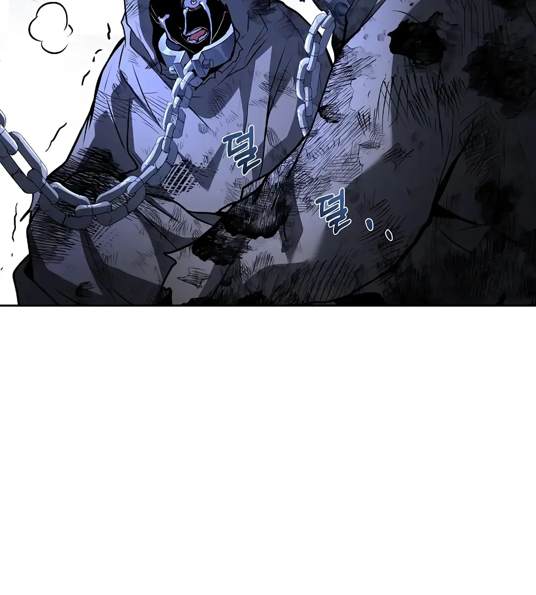 The Archmage's Restaurant Chapter 75 Page 211