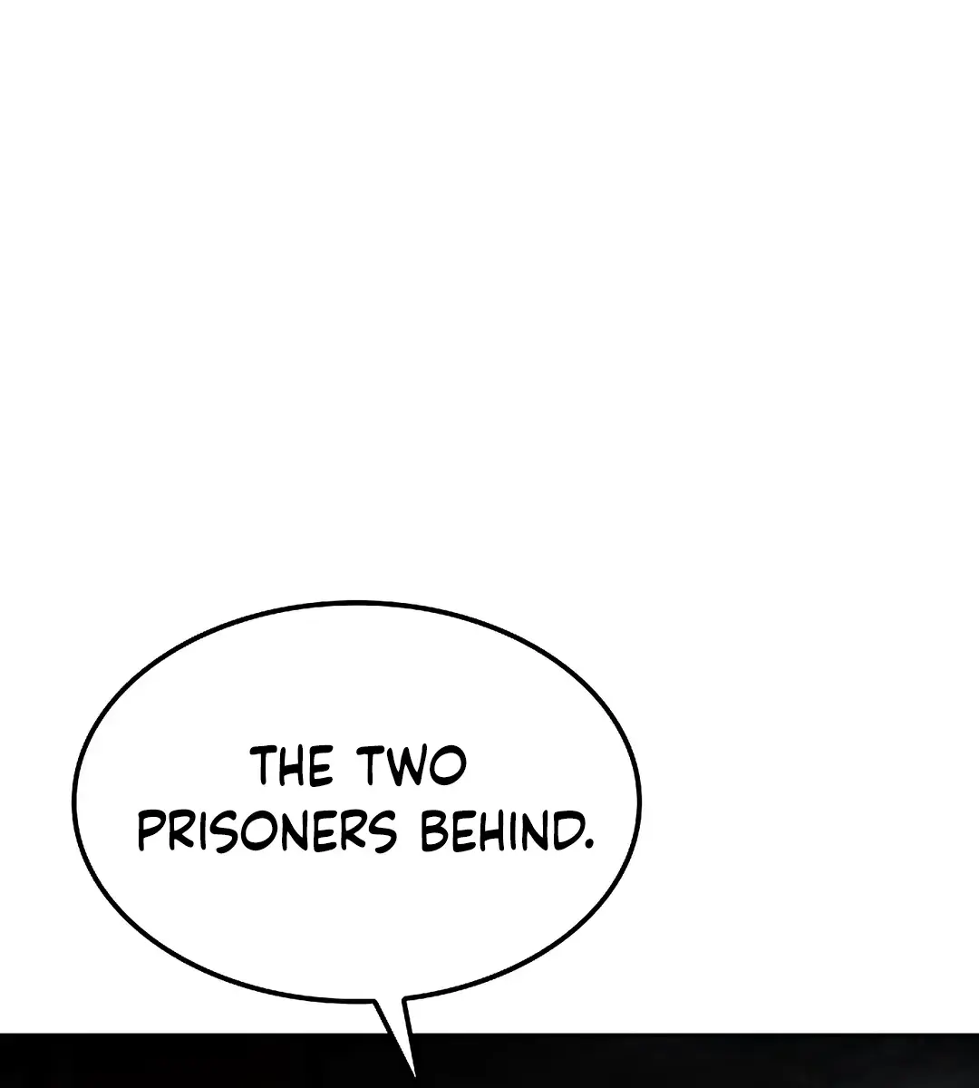 The Archmage's Restaurant Chapter 75 Page 212