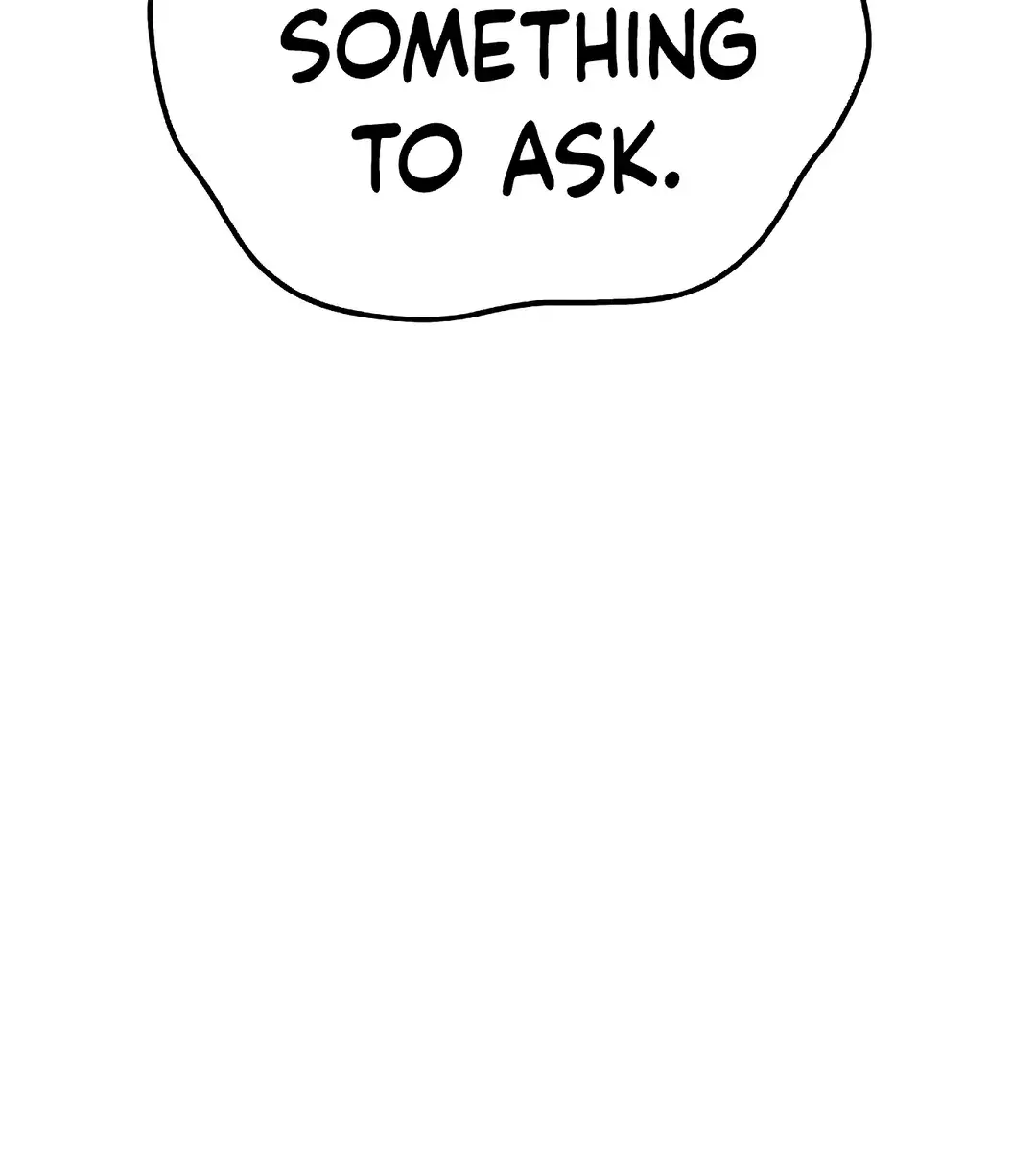 The Archmage's Restaurant Chapter 76 Page 6